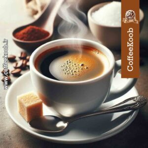 راهنمای-جامع-انواع-قهوه-عربیکا