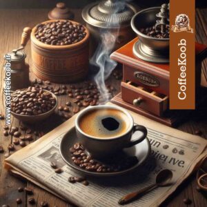 راهنمای-جامع-انواع-قهوه-روبوستا